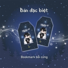 Tháng 12 - Tập 2 - Bản Đặc Biệt