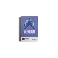 Commercial Writing - Viết Thương Mại Tại Việt Nam