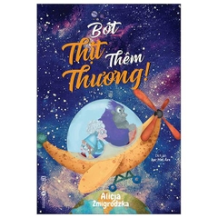 Bớt Thịt Thêm Thương