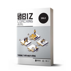 Biz Coaching - Trạng Thái Mua Hàng