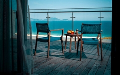 Duyên Hà Resort Cam Ranh