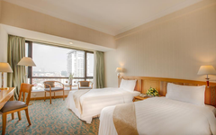 Khách sạn Hà Nội D8 Gỉang Võ