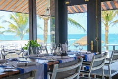 Melia Danang Beach Resort