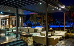 Duyên Hà Resort Cam Ranh