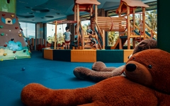 Duyên Hà Resort Cam Ranh