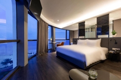 Stella Maris Beach Danang