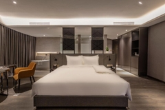 Stella Maris Beach Danang