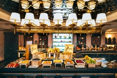 Hotel de la Coupole - MGallery