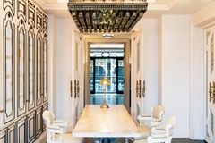 Hotel de la Coupole - MGallery