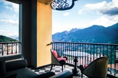 Hotel de la Coupole - MGallery