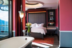 Hotel de la Coupole - MGallery