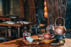 Chicland Hotel Danang