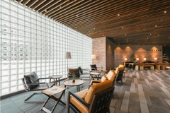 Chicland Hotel Danang