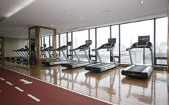 Khách sạn Grand Plaza Hà Nội