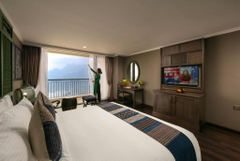 Pistachio Hotel Sapa