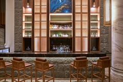 MÖVENPICK RESORT WAVERLY PHÚ QUỐC