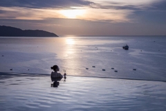 Chicland Hotel Danang