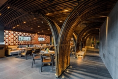 Chicland Hotel Danang