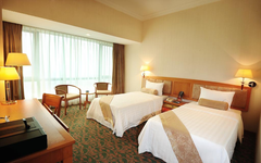 Khách sạn Hà Nội D8 Gỉang Võ