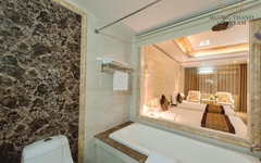 Đặt phòng Mường Thanh Luxury Sông Lam  - Hotline 0834.126.222