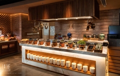 Chicland Hotel Danang