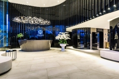 Stella Maris Beach Danang