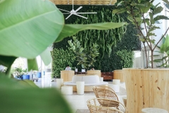 Melia Danang Beach Resort