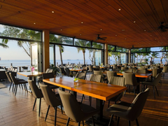 Marina Bay Vũng Tàu.