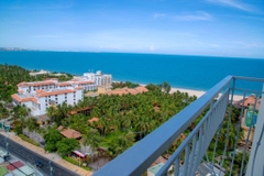 Khách Sạn Vipol Mũi Né