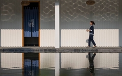 Alba Wellness Resort Huế