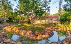 Alba Wellness Resort Huế