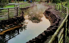 Alba Wellness Resort Huế