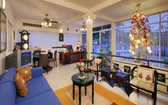 An Hoa Residence - Luxury Villas