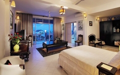 An Hoa Residence - Luxury Villas