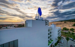 Asteria Mũi Né Resort