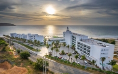 Asteria Mũi Né Resort