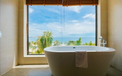 Asteria Mũi Né Resort