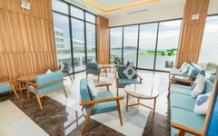 Asteria Mũi Né Resort