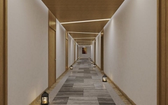 Asteria Mũi Né Resort