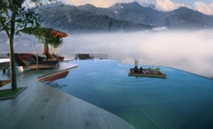 Viettrekking Sapa