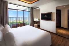 Best Western Premier Sonasea Phu Quoc Resort