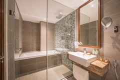 Best Western Premier Sonasea Phu Quoc Resort