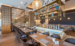 Best Western Premier Sonasea Phu Quoc Resort