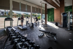 Best Western Premier Sonasea Phu Quoc Resort