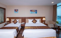 Mường Thanh Grand Đà Nẵng