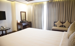 Khách sạn Fivitel Hội An