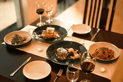 DAD Resort Phú Quốc