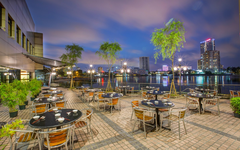 Khách sạn Hà Nội D8 Gỉang Võ