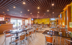 Khách sạn Hà Nội D8 Gỉang Võ