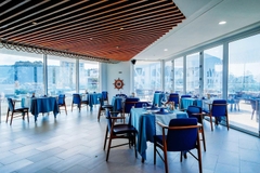 Seashells Phu Quoc Hotel & Spa